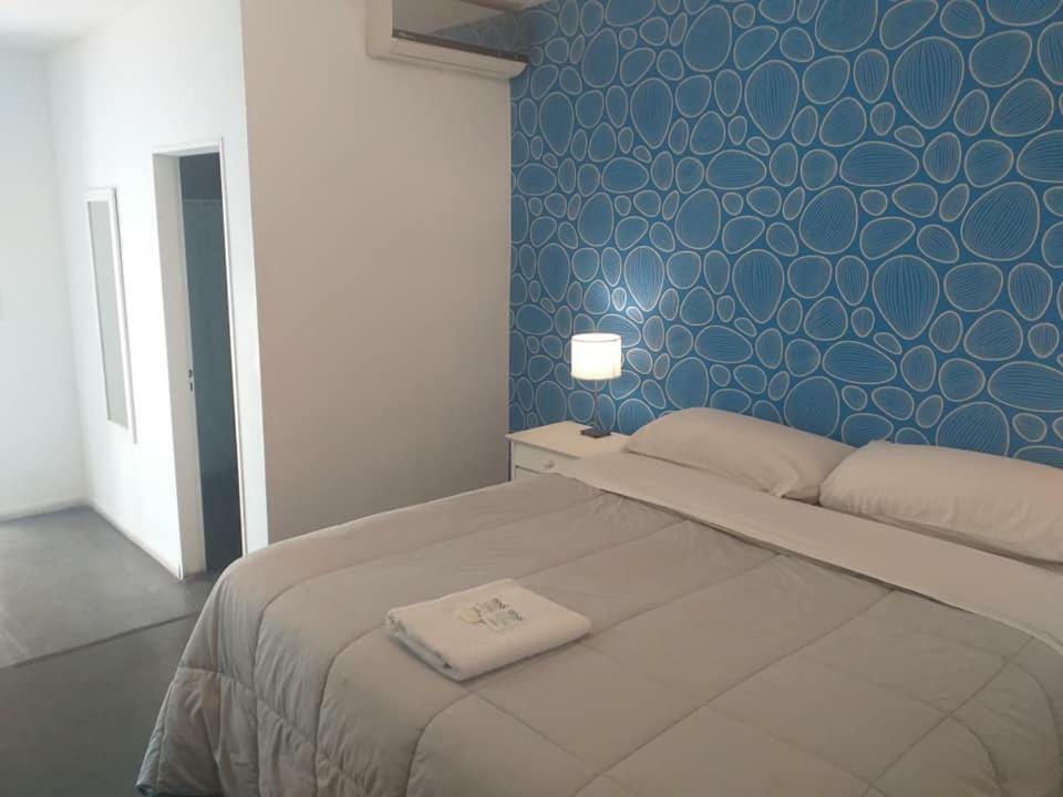 Boho Rooms Buenos Aires Eksteriør billede